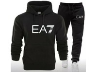 kwd tracksuit jd